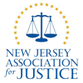 Asociación de Nueva Jersey para la Justicia