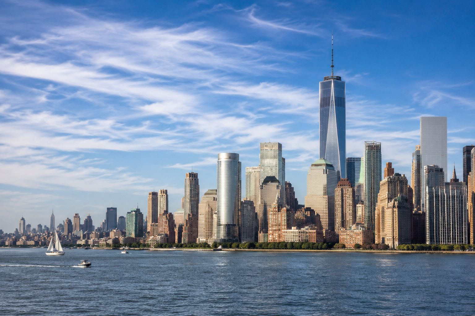 new york injury lawyers